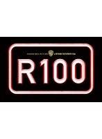 R100 R100