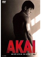 AKAI のパッケージ