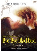 Bye Bye Blackbirdのポスター