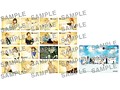 【DMM通販限定】【初回限定版】ドラマ 神々と人々の日々 DVD BOX  No.1