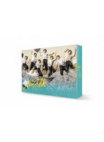 DMM.com [メンズ校 Blu-ray BOX （ブルーレイディスク）] DVD通販