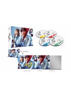 親愛なる僕へ殺意をこめて Blu-ray BOX （ブルーレイディスク）