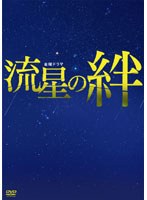 DMM.com [流星の絆 DVD-BOX] DVD通販