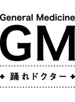 GM～踊れドクターのポスター