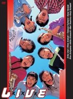 L×I×V×E〜ライブ L×I×V×E〜ライブ