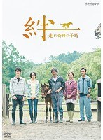 絆〜走れ奇跡の子馬〜 絆〜走れ奇跡の子馬〜