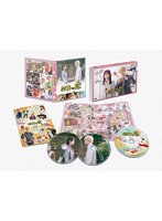 DMM.com [村井の恋 DVD-BOX] DVD通販