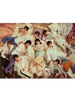 秘密を持った少年たち（完全生産限定盤） （ブルーレイディスク）