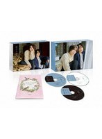 スモークブルーの雨のち晴れ DVD BOX