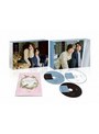 スモークブルーの雨のち晴れ Blu-ray BOX (ブルーレイディスク) | teriffic.net