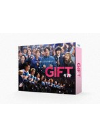 GIFT DVD-BOX