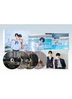恋をするなら二度目が上等 season2 DVD-BOX