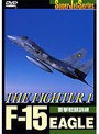 F-15 EAGLE THE FIGHTER 1