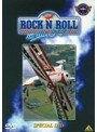 ロック岩崎スカイアクロバットの世界-SPECIAL DVD-