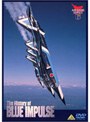 The History of BLUE IMPULSE‘蒼い衝撃’の軌跡