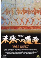 未来への遺産 6