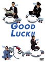 GOOD LUCK!! 3