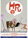 HR 2