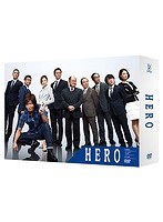 HERO(2014) HERO(2014)