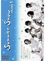 DMM.com [Summer Snow BOXセット] DVD通販