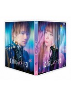 【推しの子】 第3巻