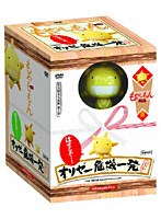 もやしもん もやしもん