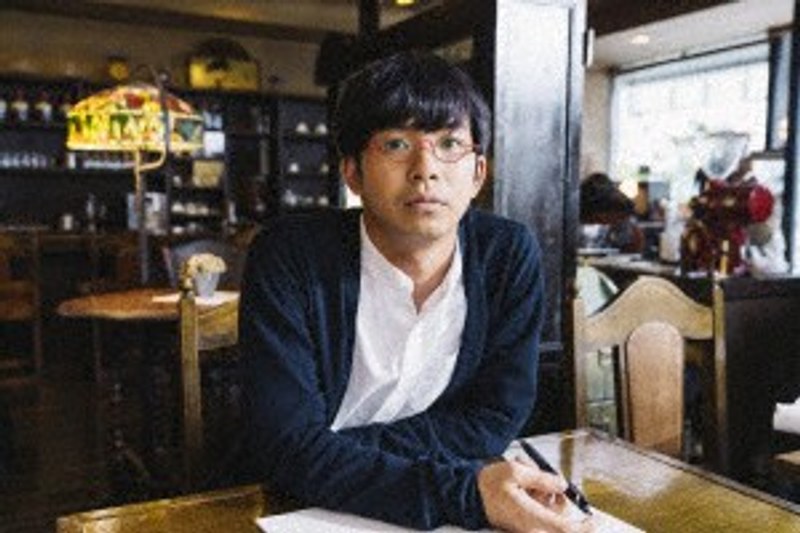 あのコの夢を見たんです。DVD BOX