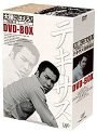 太陽にほえろ！テキサス刑事編 2 DVD-BOX