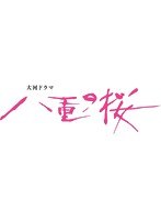 DMM.com [八重の桜 完全版 第弐集 Blu-ray BOX （ブルーレイディスク