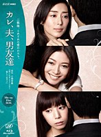 DMM.com [邦画] DVD通販