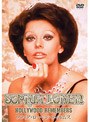 HOLLYWOOD REMEMBERS ソフィア・ローレン・フィルム