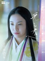 DMM.com [NHKエンタープライズ] DVD通販