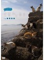 岩合光昭の世界ネコ歩き 瀬戸内海