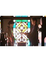 花子とアン スピンオフスペシャル 朝市の嫁さん のパッケージ