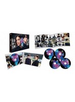 「約束 〜16年目の真実〜」Blu-ray BOX （ブルーレイディスク）