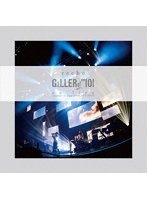 reche gallery＃101 on live 20230407 in Zepp DiverCity TOKYO（受注生産BOX盤） （ブルーレイディスク）