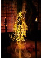47都道府県単独巡業「朱花艶閃」ドキュメント盤/己龍