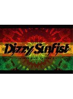 One-Man，BARI，Ya-Man DX/Dizzy Sunfist のパッケージ