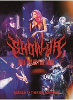 39周年突入！THANK YOU！TOUR （ブルーレイディスク）
