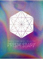 DMM.com [あんさんぶるスターズ！DREAM LIVE- 4th Tour 'Prism Star