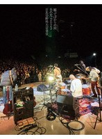 冬の光2023 at 日比谷野外大音楽堂（数量限定版） （ブルーレイディスク）