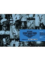 JUST LIKE THIS 2025-History of JUST LIKE THIS-（完全生産限定盤） （ブルーレイディスク）