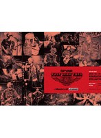 JUST LIKE THIS 2025-History of Anime-（完全生産限定盤） （ブルーレイディスク）