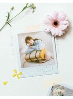 Inori Minase 10th ANNIVERSARY LIVE TOUR Travel Record （ブルーレイディスク）