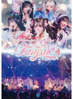 Onephony 3rd Anniversary Tour『Fanfare』at Toyosu PIT 通常盤