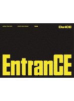 Da-iCE ARENA TOUR 2025-EntranCE-（初回生産限定盤） （ブルーレイディスク）