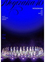 13th YEAR BIRTHDAY LIVE DAY2