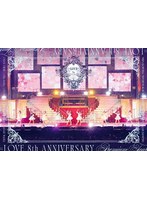 =LOVE 8th ANNIVERSARY PREMIUM TOUR