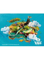なにわ男子 LIVE TOUR 2025 ’BON BON VOYAGE’（初回限定盤）