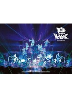なにわ男子 LIVE TOUR 2025 ’BON BON VOYAGE’（通常盤）